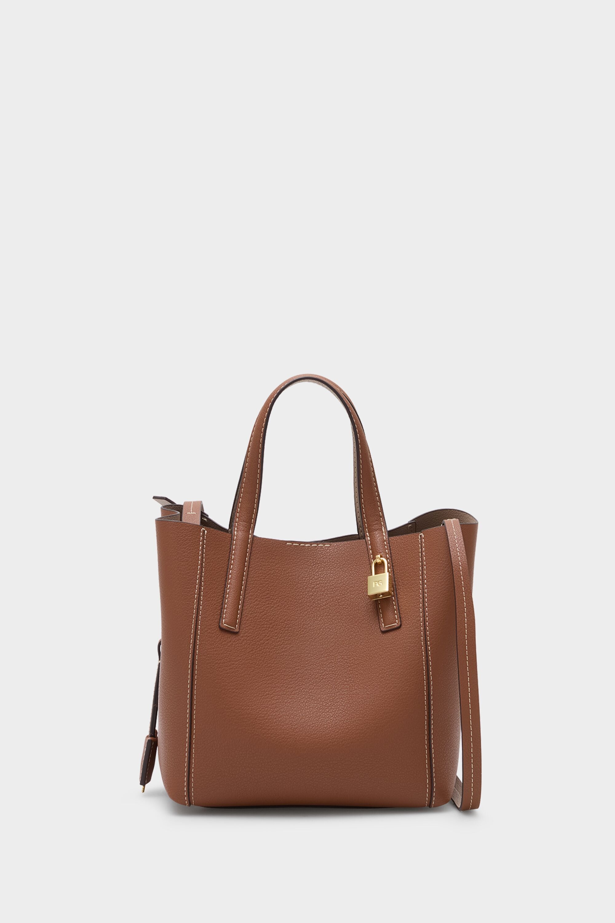 Caprichosa y Consentida handbag