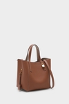 Caprichosa y Consentida handbag