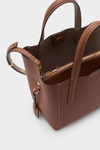 Caprichosa y Consentida handbag