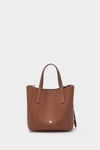 Caprichosa y Consentida handbag