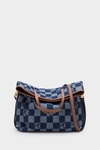 Veracruz crossbody bag
