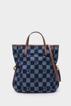 Veracruz crossbody bag