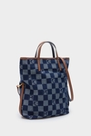 Veracruz crossbody bag
