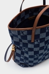 Veracruz crossbody bag