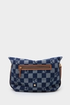 Veracruz crossbody bag