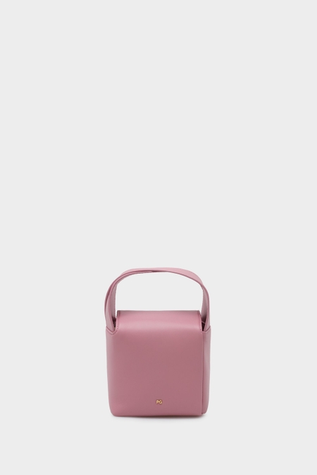 CUBI HANDBAG