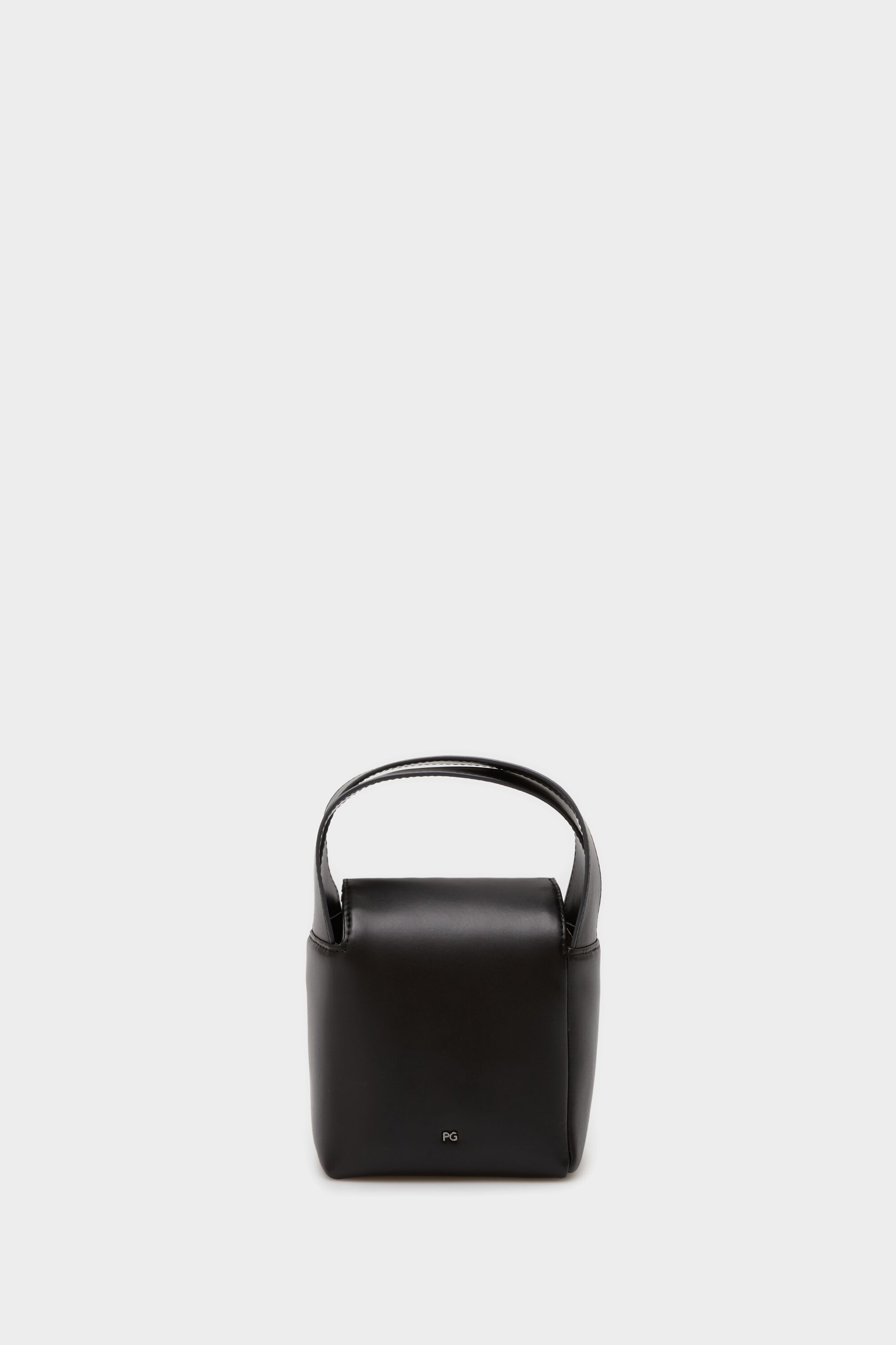 Cubi handbag