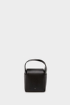 Cubi handbag