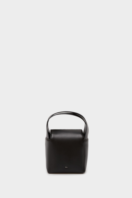 BOLSO DE MANO CUBI