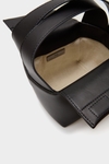 Cubi handbag