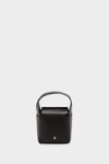 Cubi handbag
