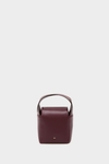 Cubi handbag