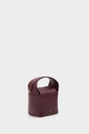 Cubi handbag