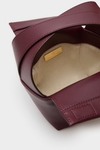 Cubi handbag