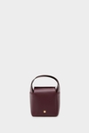 Cubi handbag