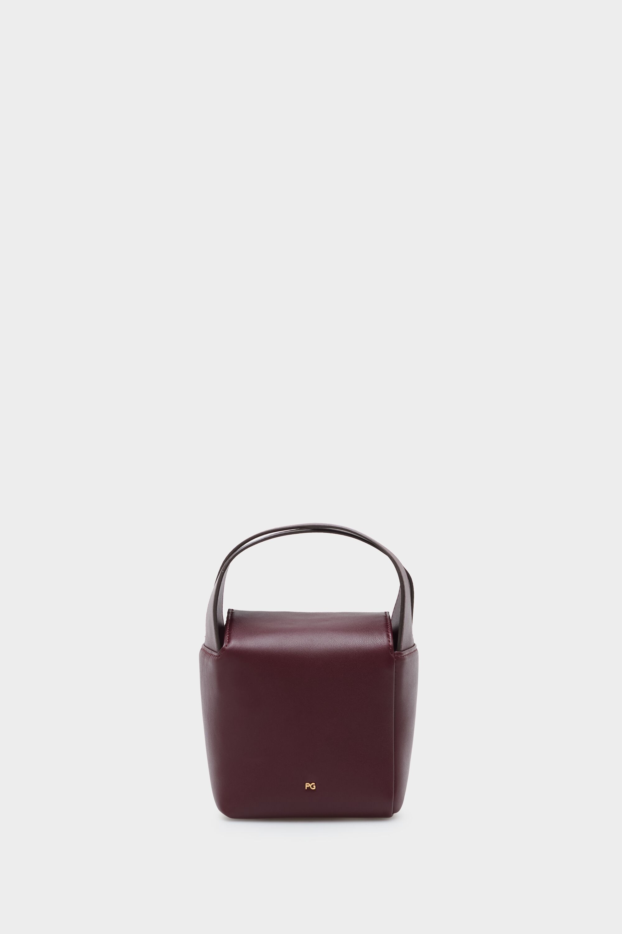 Cubi handbag