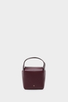Cubi handbag
