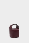 Cubi handbag