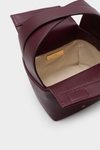 Cubi handbag