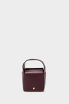 Cubi handbag