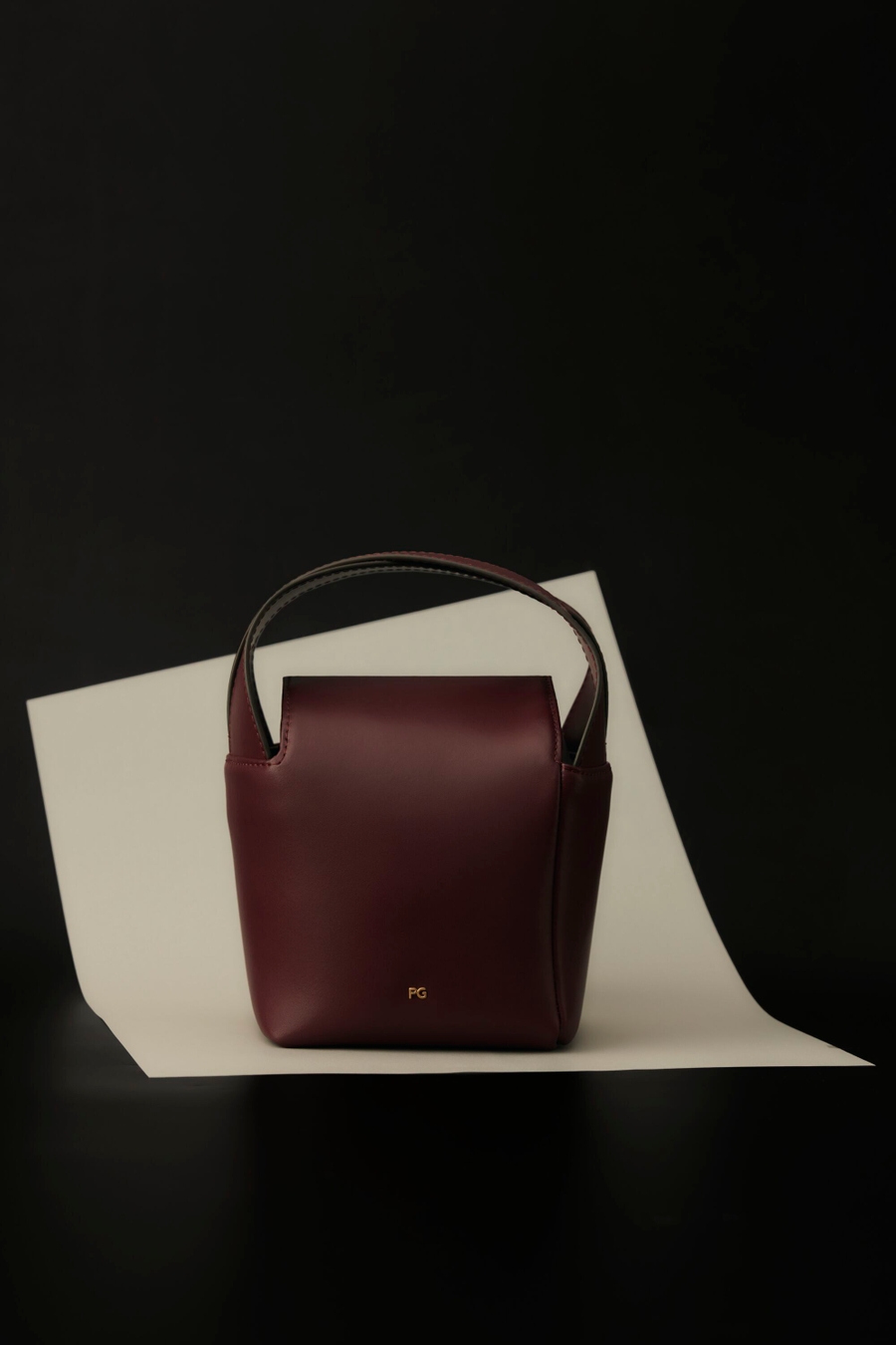 CUBI HANDBAG