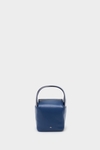 Cubi handbag
