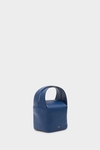 Cubi handbag