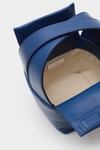 Cubi handbag