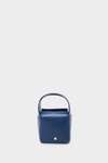 Cubi handbag