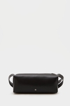 Cubi shoulder bag