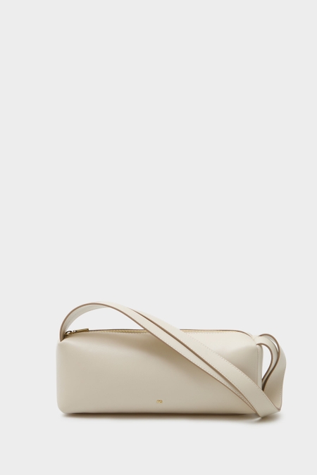CUBI SHOULDER BAG