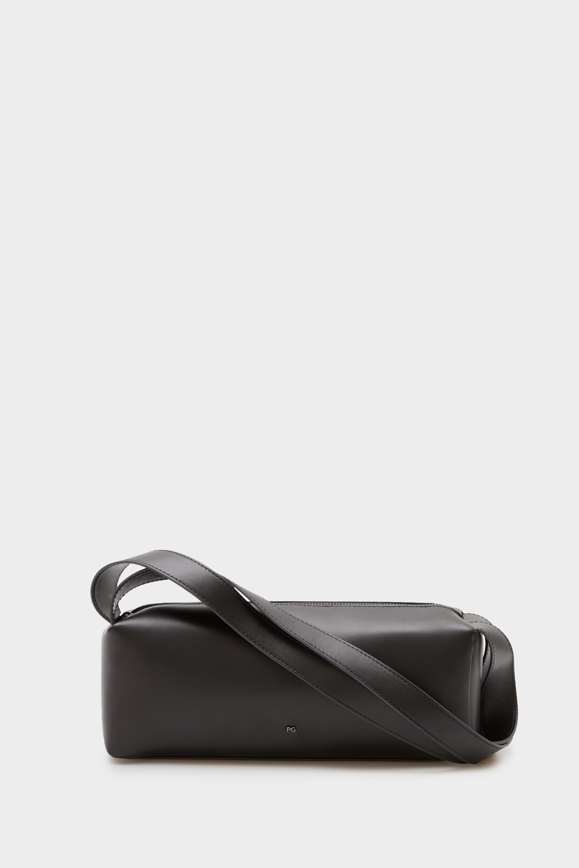 Cubi shoulder bag