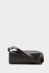 Cubi shoulder bag