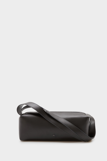 CUBI SHOULDER BAG