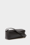 Cubi shoulder bag