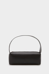 Cubi shoulder bag