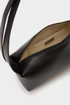 Cubi shoulder bag
