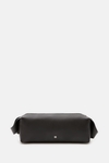 Cubi shoulder bag