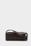 Cubi shoulder bag