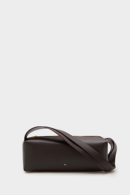 BOLSO DE HOMBRO CUBI