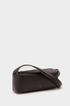 Cubi shoulder bag