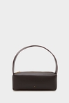 Cubi shoulder bag