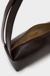 Cubi shoulder bag