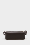 Cubi shoulder bag