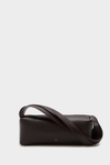 Cubi shoulder bag