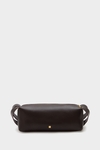Cubi shoulder bag