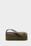 Cubi shoulder bag