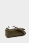Cubi shoulder bag