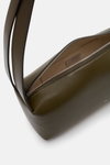 Cubi shoulder bag