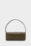 Cubi shoulder bag